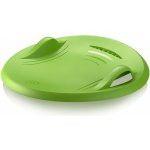 Plastkon Supernova 60 28098 Talíř zelená – Sleviste.cz
