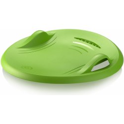 Plastkon Supernova 60 28098 Talíř zelená