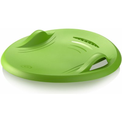 Plastkon Supernova 60 28098 Talíř zelená – Sleviste.cz