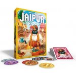 Asmodee Jaipur – Hledejceny.cz