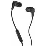 Skullcandy Ink'd SC – Hledejceny.cz