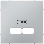 Schneider Electric MTN4367-0460 – Hledejceny.cz