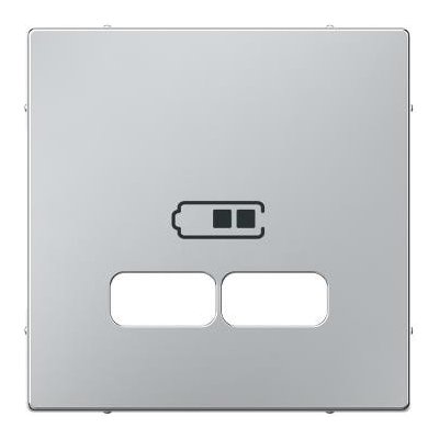 Schneider Electric MTN4367-0460 – Hledejceny.cz