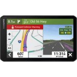 Garmin CamperCam 795 EU MT-D – Zboží Živě