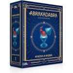 Albi ABRAKADABRA Kulička a kalíšek – Zbozi.Blesk.cz