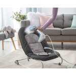 Tefal DT 9530 E1 – Zboží Dáma