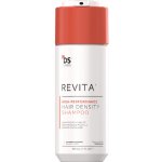 DS Laboratories Revita Shampoo proti vypadávání vlasů 205 ml – Zboží Dáma