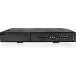 IPOX HD-TVI 2708MB – Zboží Mobilmania