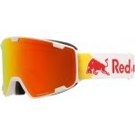 Red Bull SPECT PARK – Zboží Dáma