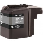 Brother LC-529XLBK - originální – Sleviste.cz