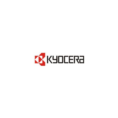 Kyocera Mita 1T02GA0EU0 - originální – Zbozi.Blesk.cz