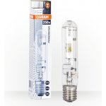 Osram Výbojka HQI-T 250W/D neutrální bílá 5500K – Hledejceny.cz