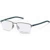 Porsche Design 8757 C