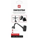 Swissten S-GRIP M5-HK – Zboží Živě Swissten S-GRIP M5-HK – Zboží Živě