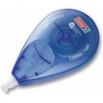 Tesa Correction Tape korekční strojek 4,2 mm × 10 m – Zboží Dáma