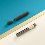 Venchi tyčinka hořká 100 g – Zboží Dáma