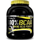 Biotech USA BCAA 100 400 g