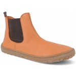 Froddo barefoot boty chelys cognac – Hledejceny.cz