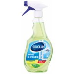 Sidolux Crystal Window čis.ok.Lemon 750 ml – Sleviste.cz