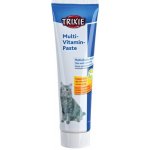 Trixie Multi Vitamin 100 g – Hledejceny.cz