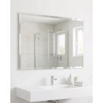 Amirro OBSIDIAN 40 x 60 cm 710-754 – Hledejceny.cz