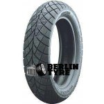 Heidenau K 66 SNOWTEX 120/80 R16 60S – Hledejceny.cz