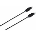 Hosa OPT-103 – Sleviste.cz