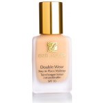 Estée Lauder Double Wear Stay In Place make-up SPF10 72 1N1 Ivory Nude 30 ml – Hledejceny.cz