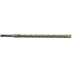 Makita B-58578 – Hledejceny.cz