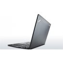 Notebook Lenovo ThinkPad X1 20FB006PMC