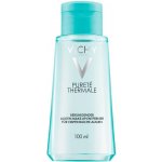 Vichy Pureté thermale Soothing Eye zklidňující odličovač očí 100 ml – Hledejceny.cz