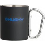 Husky termohrnek Thermo Mug 0,22 l blue – Hledejceny.cz