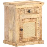 vidaXL 323140 – Zboží Dáma