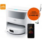 Eta Master Aqua pro 7229 90000 – Hledejceny.cz