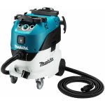 Makita VC4210MX – Zboží Dáma