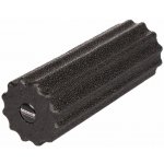 Mini Fascia Gear Roller – Zboží Dáma