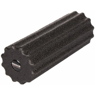 Mini Fascia Gear Roller – Zboží Dáma