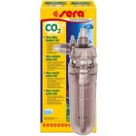 Sera Flore CO2 aktivní reaktor 1000 – Sleviste.cz