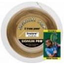 Signum Pro Firestorm Youzhny 100m 1,30mm