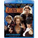 Film Kouzelníci BD