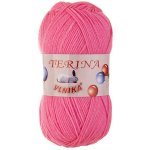 VLNIKA Příze Terina Varianta: 19 – Zboží Dáma