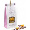 Čaj Bylinca Bylinný čaj v sáčku Směs květů 40 g