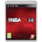 NBA 2K14 – Hledejceny.cz