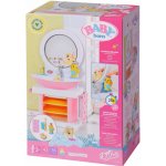 BABY born Zapf Creation Umyvadlo na mytí rukou – Zboží Dáma