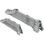 Vorel sada klíčů očkoplochých 20 ks 6-32 mm spona TO-51645 – Hledejceny.cz