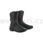 Alpinestars Origin Drystar – Zbozi.Blesk.cz