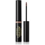 Lancôme Brôw Densify Powder-to-Cream krémový barevný pudr na obočí 05 Soft Brown 1,6 g – Zboží Mobilmania