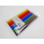 Koh-i-Noor 3472 12 ks – Zboží Mobilmania