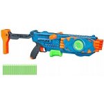 Hasbro Nerf Elite 2.0 Raketomet Flipshots Flip-32 – Zboží Dáma