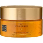 Rituals Mehr Body Scrub 250 g – Zboží Dáma